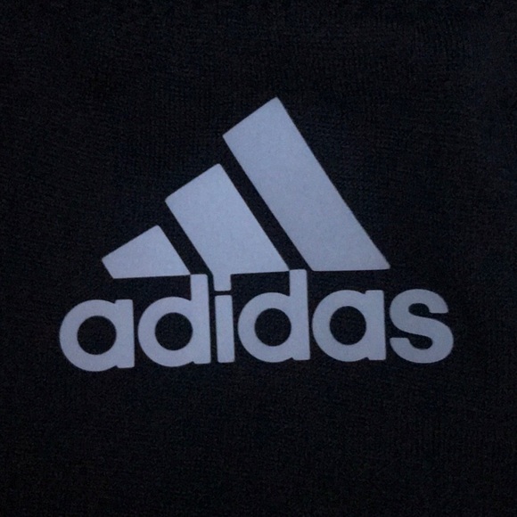 Adidas Pants - Picture 2 of 3